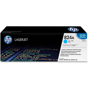 HP TONER 824A CB381A CIAN